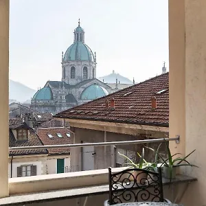 https://como-bellevue-duomo.it-lombardy.com