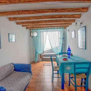 https://strombolicchio.sicilyhotelsitaly.net